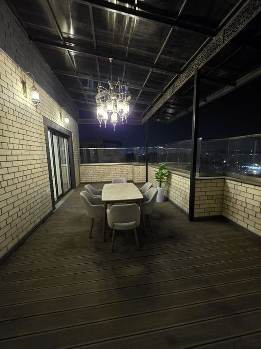 Квартира продаётся новостройка Чиланзар 10 квартал 2/9/9 меб тех медиа