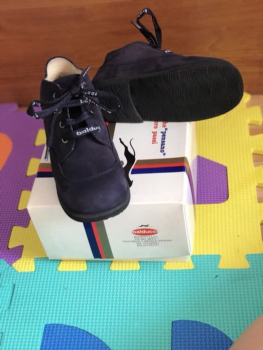 официални обувки детски кецове маратонки адидас adidas
