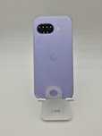 Google Pixel 9A 128GB * Iris* Factura*Garantie