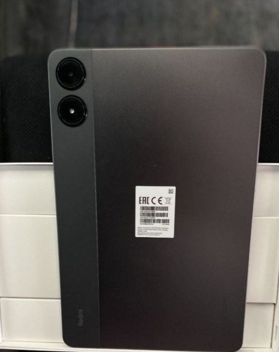 Redmi Pad Pro 5G 8/256 Gb yangi