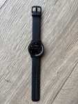 Часовник Smartwatch Garmin vívomove Sport, Black
