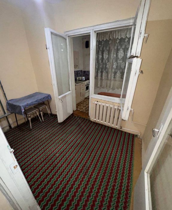 Аренда Сергели 7  1/5/5