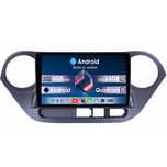 Navigatie dedicata Hyundai I 10 2014-2017, 4GB RAM/64GB ROM,Android 14