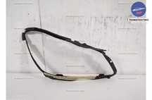 Rama Far Dreapta originala Mercedes-Benz  C-Class  W204/S204 [2007 - 2