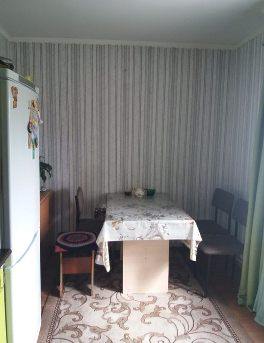 Дом на Аблакетке (цена снижена)