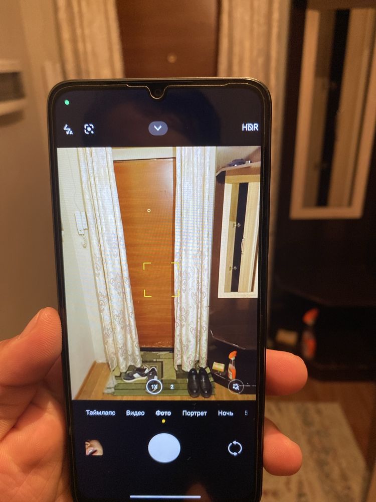 Poco c65 256  гб