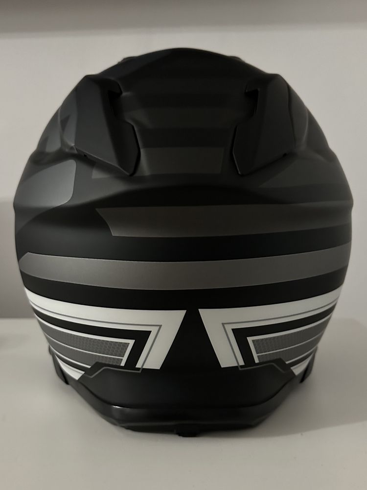 Cască protecție moto Shoei Gt Air 2 [M]