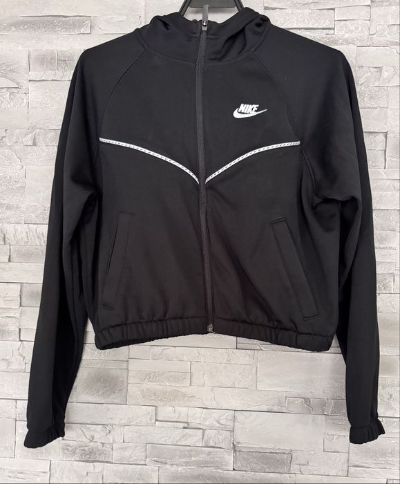 Nike сет в размер S/M