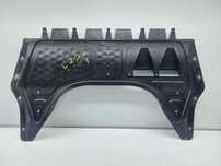 Scut motor Volkswagen Golf 6 (5K1) [Fabr 2009-2013] 1K0825235AE