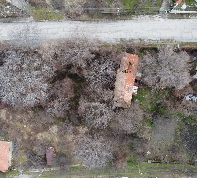 Продава се Къща в с. Мали Върбовник, Област Кюстендил - 102 кв.м за 350 €/кв.м - Снимка #6