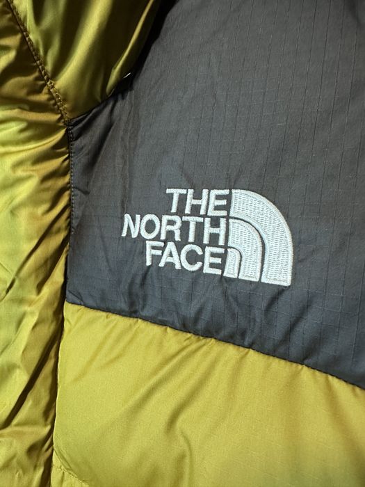 Oferta 4+1 La Duna MultiBrands The North Face