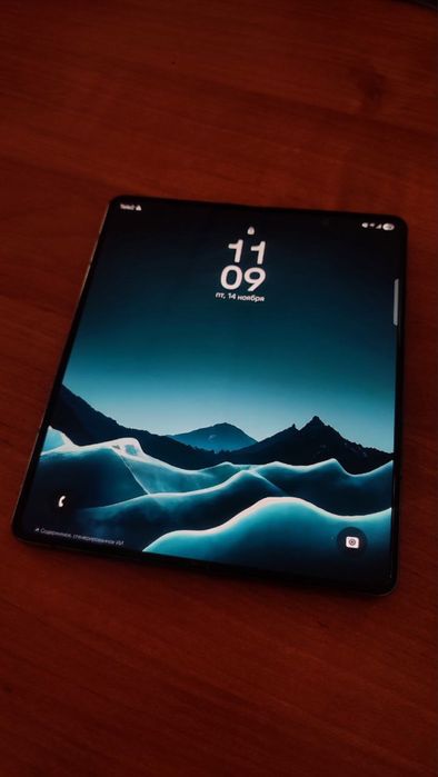 Samsung galaxy z fold 4