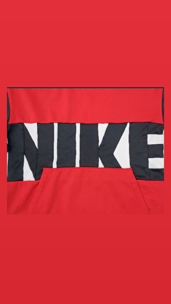 Nike, Reebok,Adidas,за въпроси на лично