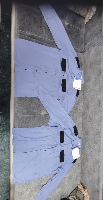 Продам рубашки, Новая