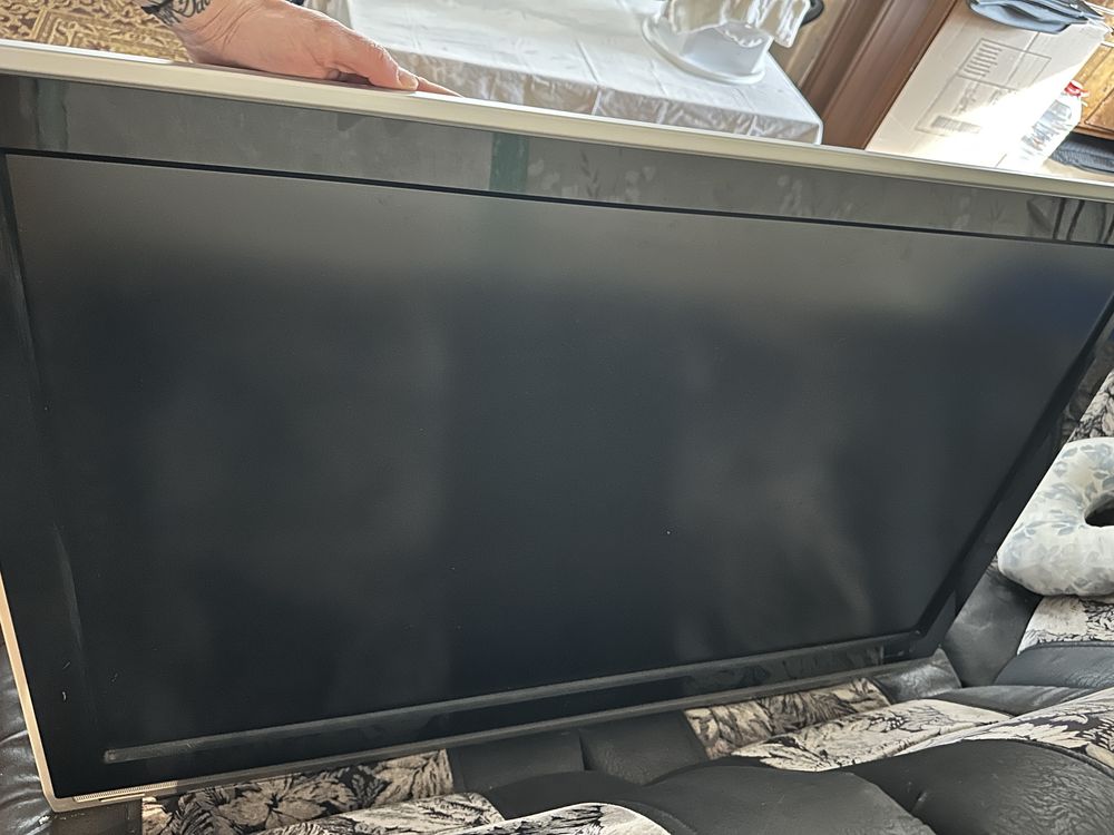 Телевизор Philips 42”