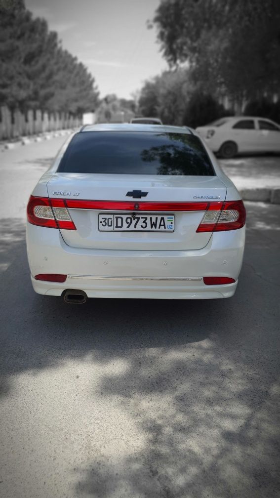 Заказное такси межгороду Taxi xizmati EPICA Buxoro, Navoiy, Samarqand,