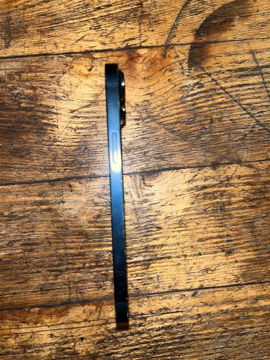 Iphone 14 plus 128gb