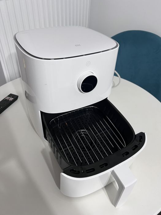 Fiteuza Xiaomi Mi Smart AirFryer 3.5L