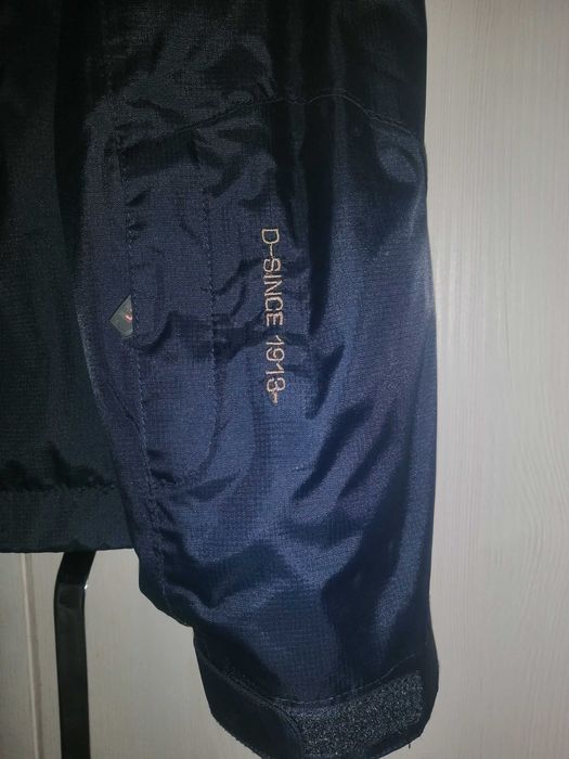 Мъжко яке размер М