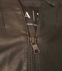 Ново яке Armani Exchange SPORTY