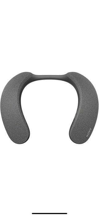 Boxa wireless portabila Sony SRS-NS7,