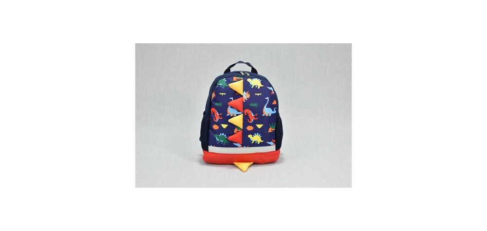 Детска раница 8292, различни цветове