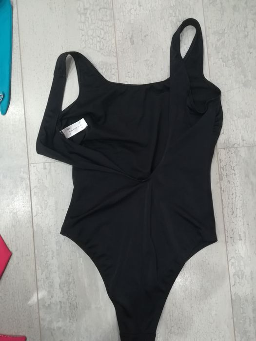 Бански костюми..