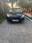Ford Focus 2016 , 1.5 diesel