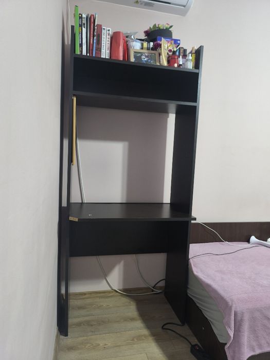 Детско Ученическо бюро