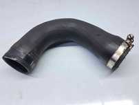 Furtun intercooler Volkswagen Caddy 3 Maxi Furgon (2CH) [Fabr 2007-201