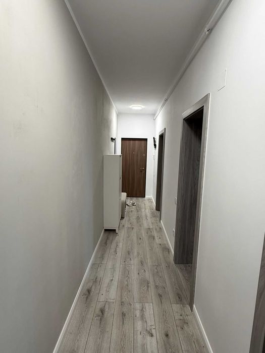 Inchiriere ap 2 camere, Arhitectilor zona cofetaria Mandra