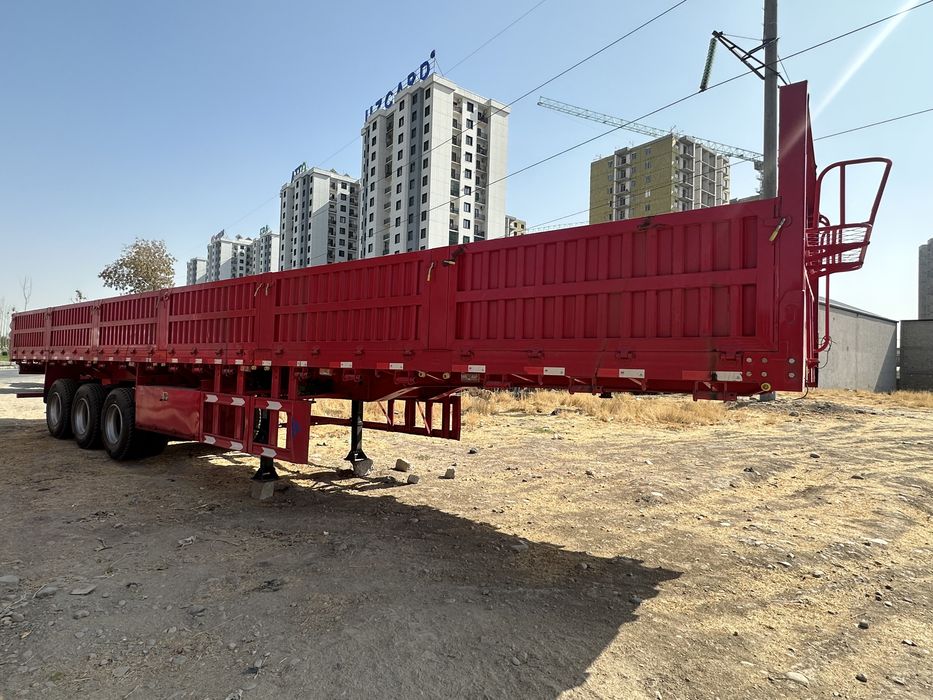 Prisep unversal 14mm+7m sotuvda