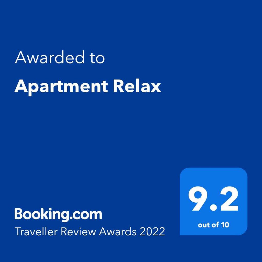 Продава се Двустаен апартамент в Габрово, Център - 69 кв.м за 1294 €/кв.м - Снимка #9