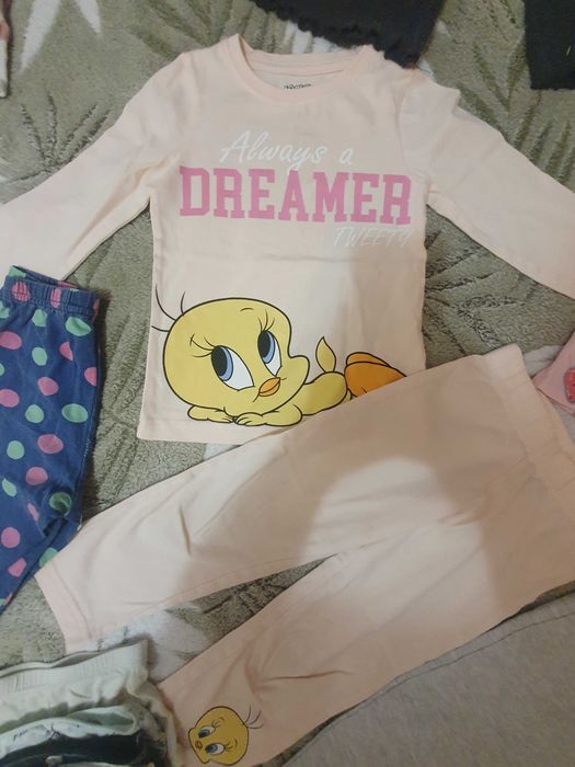 Одежда на девочку на 2 года