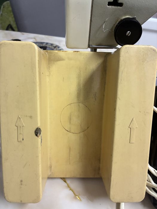 Masina de cusut Sanda , functionala