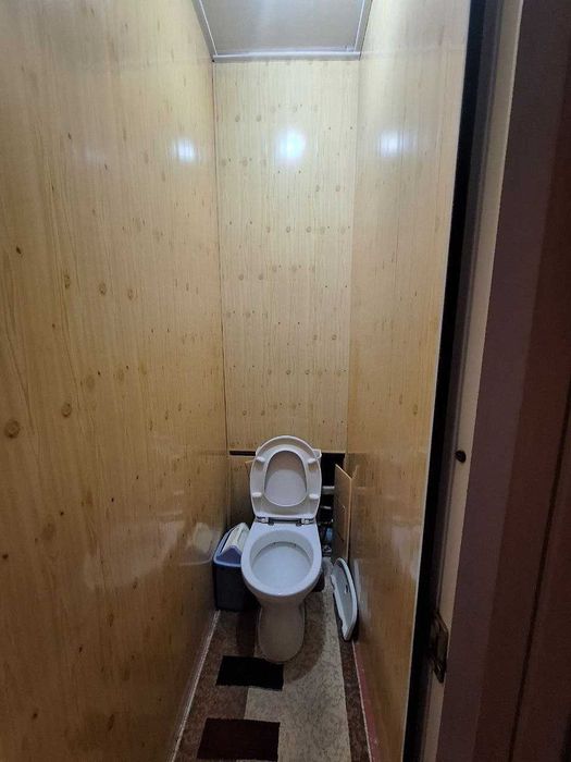 3Xonalik Sotiladi al jasurda