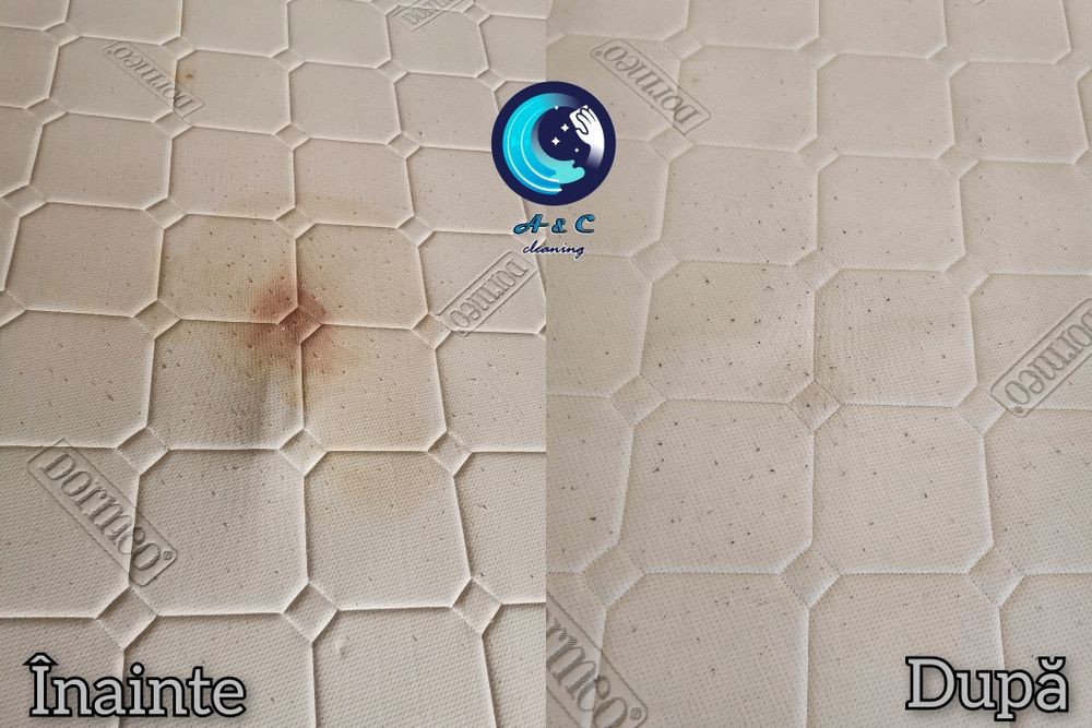 Curatare tapiterie auto, canapea, saltea, mocheta, coltar, covor