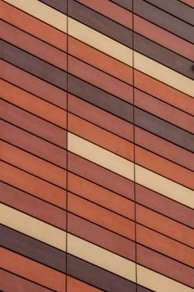 жанбайтын Тоналити керамикалық плиталары  / Уйдің сырттын қаптауға