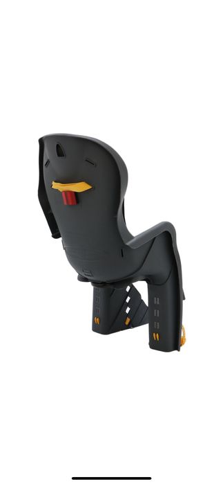 Scaun bicicleta transport copii