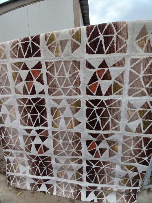 Палас,дорожка,дорожка