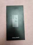 S24FE Samsung telefoni
