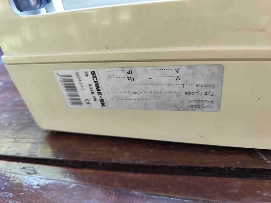 Organizare de santier