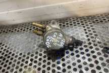 Pompa inalta presiune 03C127026C 03C127026C Audi A3 8P/8PA [2th facel