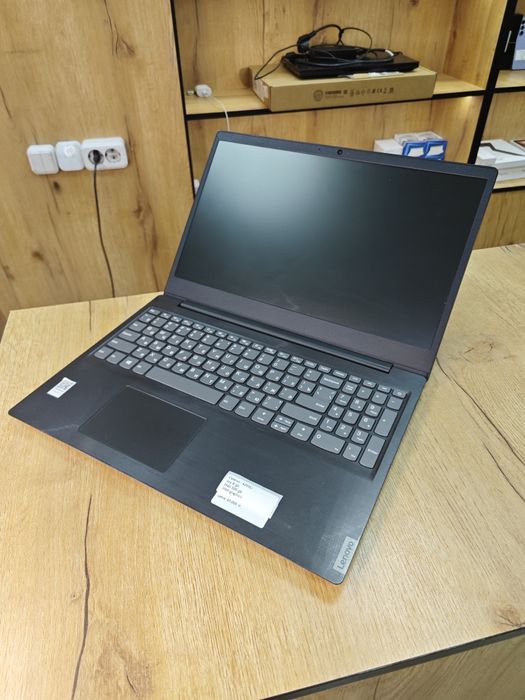 Ноутбук Lenovo | Celeron | 8гб ОЗУ | 512гб HDD