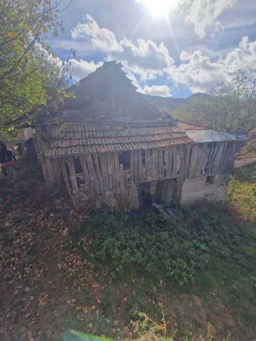 Продава се Къща в с. Арда, Област Смолян - 200 кв.м за 102 €/кв.м - Снимка #14