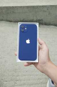 Vand iPhone 12 64 gb