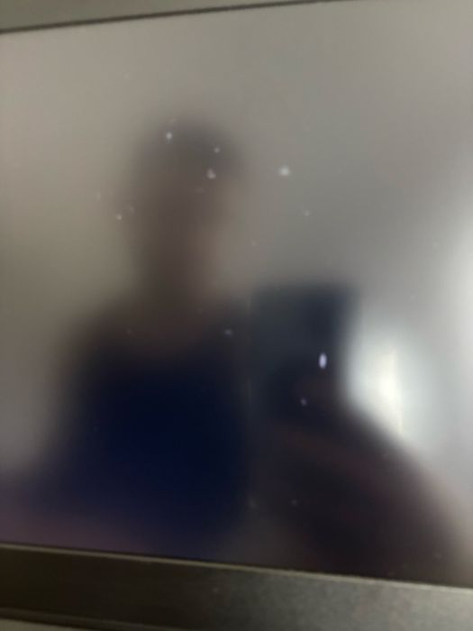 Vând Laptop Lenovo Y520 1TB memorie