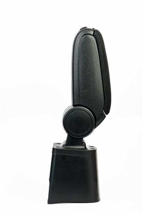 Луксозен Кожен Подлакътник,Барче за автомобил Seat Ibiza,Cordoba 02-08