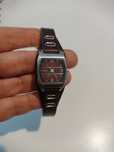 Ceas FOSSIL JR-9467 dama