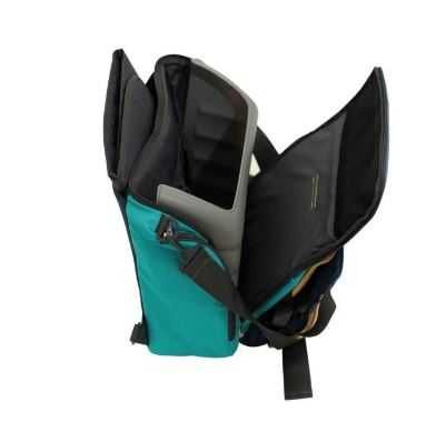 Inaltator scaun masa portabil Olmitos Little Town